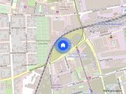 AKTION 1 MONAT MIETZINSFREI! Traumhafte 3 Zimmer Wohnung...