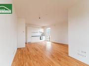 AKTION 1 MONAT MIETZINSFREI! Traumhafte 3 Zimmer Wohnung...