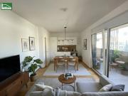 AKTION 1 MONAT MIETZINSFREI Traumhafte 3 Zimmer Wohnung...