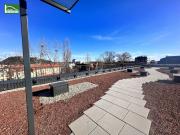 AKTION 1 MONAT MIETZINSFREI Traumhafte 3 Zimmer Wohnung...