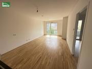 AKTION 1 MONAT MIETZINSFREI! URBAN GARDENING IM NEUEN...