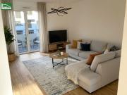 AKTION 1 MONAT MIETZINSFREI! URBAN GARDENING IM NEUEN...