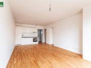 AKTION 1 MONAT MIETZINSFREI! URBAN GARDENING IM NEUEN...