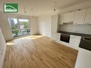 AKTION 1 MONAT MIETZINSFREI! URBAN GARDENING IM NEUEN...