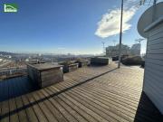 AKTION 1 MONAT MIETZINSFREI! URBAN GARDENING IM NEUEN...