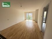 AKTION 1 MONAT MIETZINSFREI! URBAN GARDENING IM NEUEN...