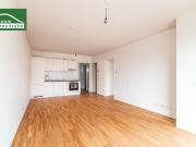 AKTION 1 MONAT MIETZINSFREI! URBAN GARDENING IM NEUEN...