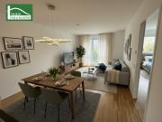 AKTION 1 MONAT MIETZINSFREI! URBAN GARDENING IM NEUEN...