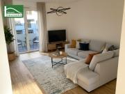 AKTION 1 MONAT MIETZINSFREI! URBAN GARDENING IM NEUEN...