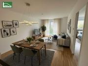 AKTION 1 MONAT MIETZINSFREI! URBAN GARDENING IM NEUEN...