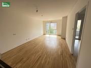 AKTION 1 MONAT MIETZINSFREI! URBAN GARDENING IM NEUEN...