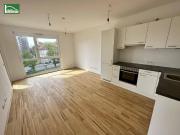 AKTION 1 MONAT MIETZINSFREI! URBAN GARDENING IM NEUEN...