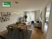 AKTION 1 MONAT MIETZINSFREI! URBAN GARDENING IM NEUEN...