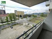 AKTION 1 MONAT MIETZINSFREI! URBAN GARDENING IM NEUEN... AKTION 1 MONAT MIETZINSFREI! URBAN GARDENING IM NEUEN...