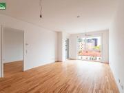 AKTION 1 MONAT MIETZINSFREI! URBAN GARDENING IM NEUEN...