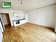 AKTION 1 MONAT MIETZINSFREI! URBAN GARDENING IM NEUEN...