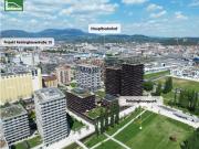 AKTION 1 MONAT MIETZINSFREI! URBAN GARDENING IM NEUEN... AKTION 1 MONAT MIETZINSFREI! URBAN GARDENING IM NEUEN...