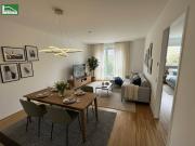 AKTION 1 MONAT MIETZINSFREI! URBAN GARDENING IM NEUEN...