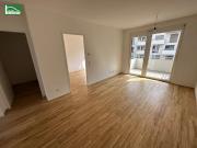 AKTION 1 MONAT MIETZINSFREI! URBAN LIVING Gut...