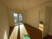 AKTION 1 MONAT MIETZINSFREI! URBAN LIVING HOCHWERTIG...