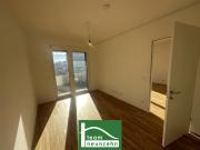 AKTION 1 MONAT MIETZINSFREI! URBAN LIVING HOCHWERTIG...