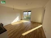 AKTION 1 MONAT MIETZINSFREI! URBAN LIVING HOCHWERTIG...