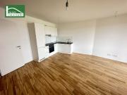 AKTION 1 MONAT MIETZINSFREI! URBAN LIVING HOCHWERTIG...