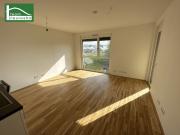 AKTION 1 MONAT MIETZINSFREI! URBAN LIVING HOCHWERTIG...