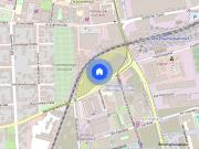 AKTION 1 MONAT MIETZINSFREI! URBAN LIVING HOCHWERTIG...