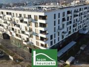 AKTION 1 MONAT MIETZINSFREI! URBAN LIVING HOCHWERTIG...