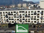 AKTION 1 MONAT MIETZINSFREI! URBAN LIVING HOCHWERTIG...