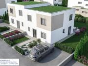 AKTION 2025 BM DHH – BELAGSFERTIG zum FIXPREIS! ohne...