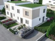 AKTION 2025 BM DHH – BELAGSFERTIG zum FIXPREIS! ohne...