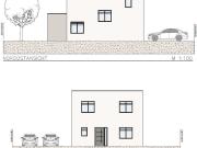 AKTION 2025 EFH BELAGSFERTIG zum FIXPREIS! ohne GRUNDSTÜCK !