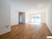 Aktion! 2 Zimmer Wohnung zum reduzierten Preis nur bis...