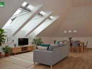 !AKTION! *3 Monate Mietzinsfrei* ERSTBEZUG NUR FÜR KURZE...