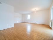! Aktion ! 3 Monate mietzinsfrei wohnen 4 Zimmer