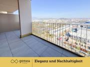 AKTION 50/50 | Esplanade 7 | Exklusive Wohnträume im...