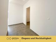 AKTION 50/50 | Esplanade 7 | Urbanes Leben im exklusiven...