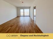 AKTION 50/50 | Esplanade 7 | Wohnen in bester Lage von...