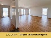 AKTION 50/50 | Exklusive Wohneinheiten in Esplanade 7 |...