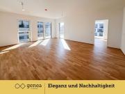 AKTION 50/50 | Exklusive Wohneinheiten in Esplanade 7 |...