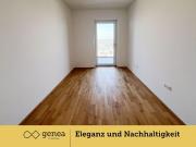 AKTION 50/50 | Exklusive Wohneinheiten in Esplanade 7 |...