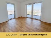 AKTION 50/50 | Goldener Wohnturm Esplanade 7 |...