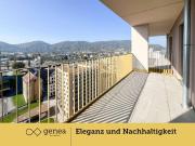 AKTION 50/50 | Hochwertige Wohnungen im Goldenen...