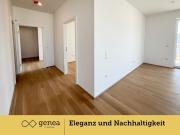 AKTION 50/50 | Hochwertige Wohnungen im Goldenen...