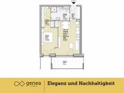 AKTION 50/50 | Luxuriöse Wohnräume in Reininghaus |... AKTION 50/50 | Luxuriöse Wohnräume in Reininghaus |...