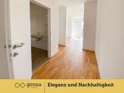 AKTION 50/50 | Luxuriöse Wohnräume in Reininghaus |...