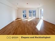 AKTION 50/50 | Luxuriöse Wohnräume in Reininghaus |...