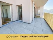 AKTION 50/50 | Moderne Wohnungen in Top Lage |...